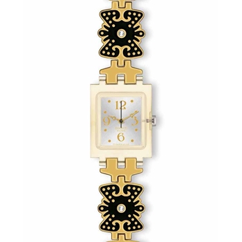 ساعت مچی SWATCH کد SUBJ100G